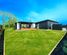 87 Whitehorn Drive, Lincoln, Selwyn, Canterbury
