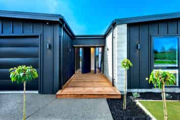 87 Whitehorn Drive, Lincoln
