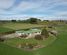 79 Egerton Road, Winton, Southland, Southland