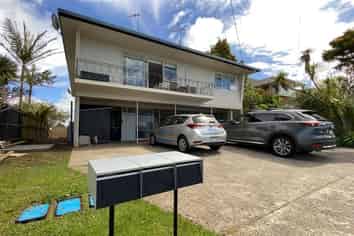 3/104 Sylvan Ave, Northcote