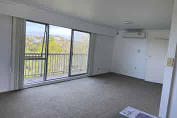 3/104 Sylvan Ave, Northcote