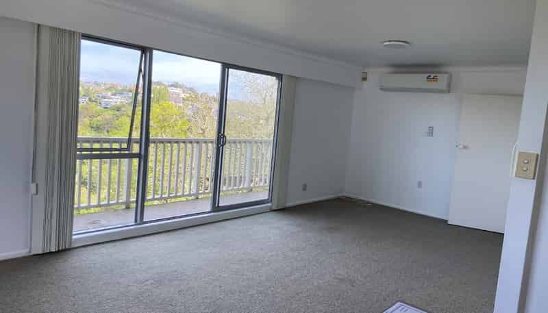 3/104 Sylvan Ave, Northcote