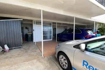 3/104 Sylvan Ave, Northcote