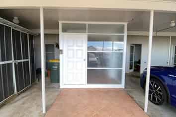 3/104 Sylvan Ave, Northcote