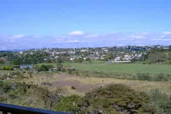 3/104 Sylvan Ave, Northcote