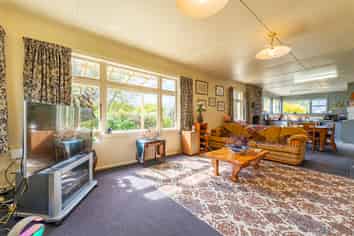 3492 Kurow-Duntroon Road, Duntroon