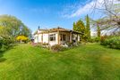 3492 Kurow-duntroon Road, Duntroon, Waitaki, Otago