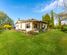 3492 Kurow-duntroon Road, Duntroon, Waitaki, Otago