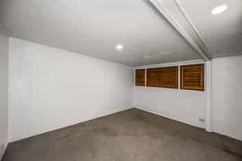 Entry level industrial in Albany