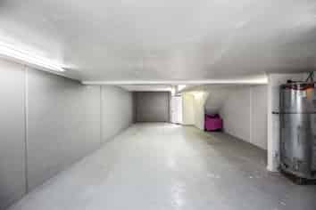 Entry level industrial in Albany
