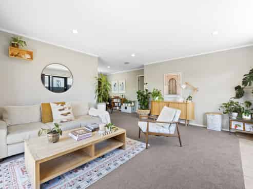 18C Mangos Place, Pakuranga