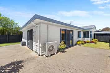 18C Mangos Place, Pakuranga