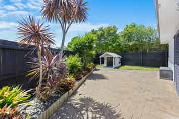 18C Mangos Place, Pakuranga
