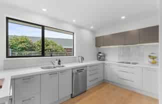 12 Blakes Road, Prebbleton