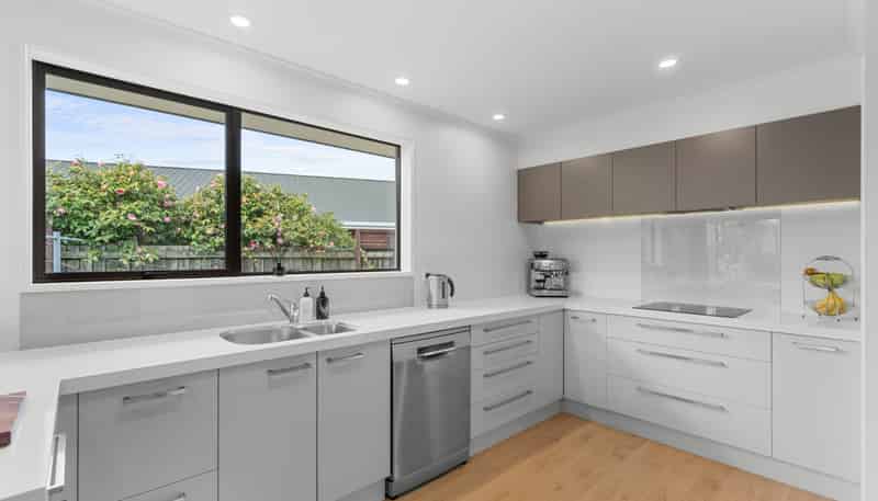 12 Blakes Road, Prebbleton