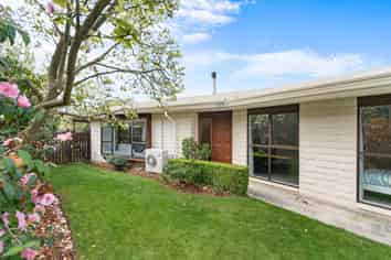 12 Blakes Road, Prebbleton