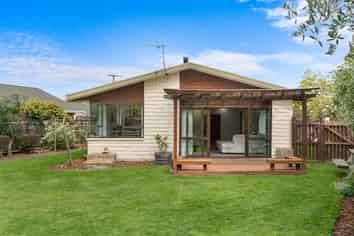12 Blakes Road, Prebbleton