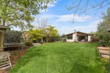 12 Blakes Road, Prebbleton