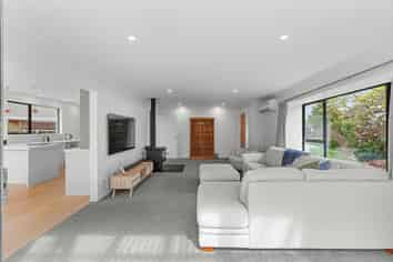 12 Blakes Road, Prebbleton