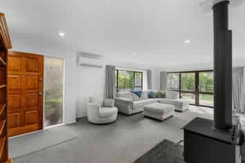 12 Blakes Road, Prebbleton