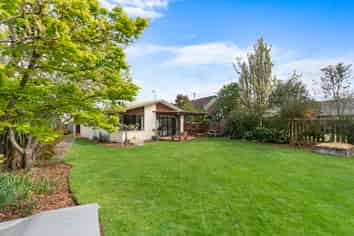 12 Blakes Road, Prebbleton