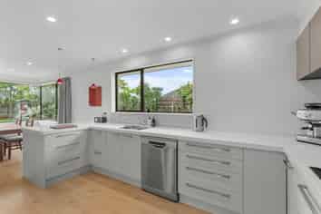 12 Blakes Road, Prebbleton