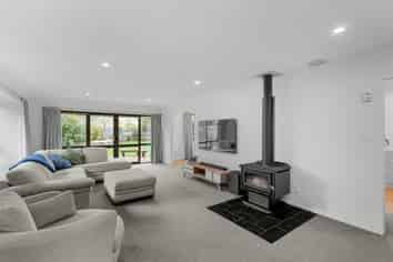 12 Blakes Road, Prebbleton