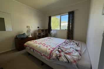 32 Balmoral Road, Tikipunga