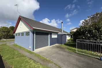 32 Balmoral Road, Tikipunga