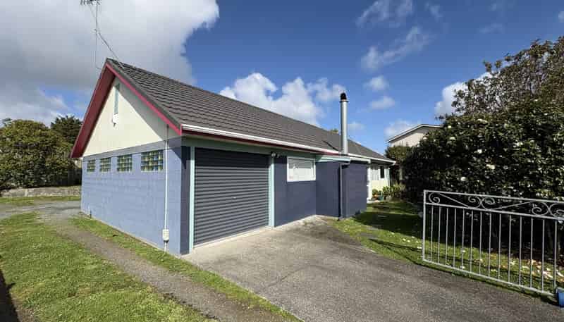 32 Balmoral Road, Tikipunga