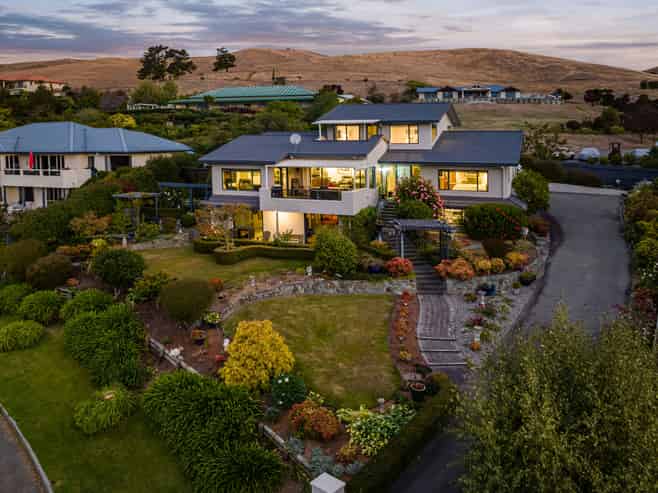 28 Elisha Drive, Witherlea