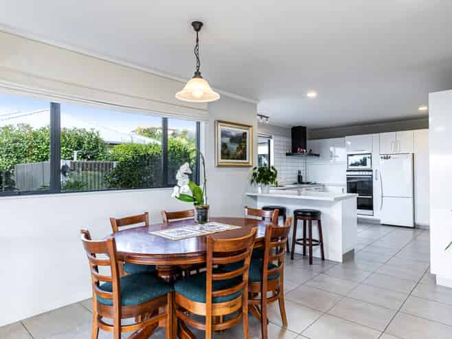 28 Elisha Drive, Witherlea