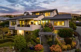 28 Elisha Drive, Witherlea