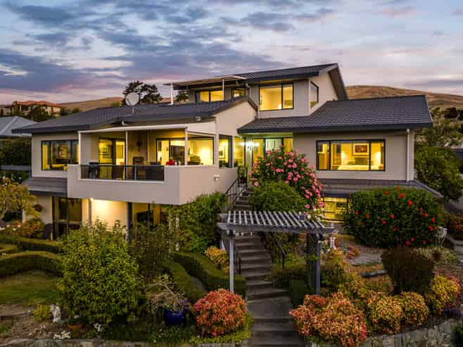 28 Elisha Drive, Witherlea
