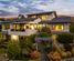 28 Elisha Drive, Witherlea, Marlborough, Marlborough