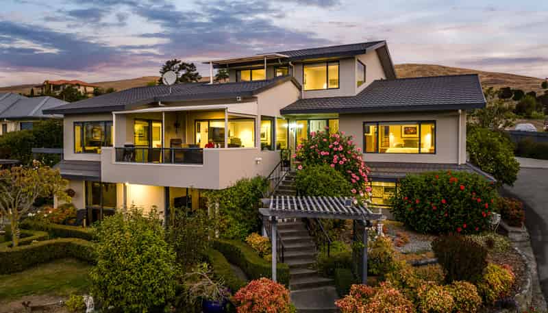 28 Elisha Drive, Witherlea