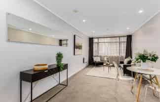 11/35C Johnston Street, Wellington Central