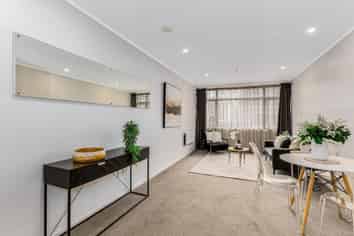 11/35C Johnston Street, Wellington Central