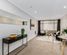 11/35C Johnston Street, Wellington Central, Wellington City, Wellington