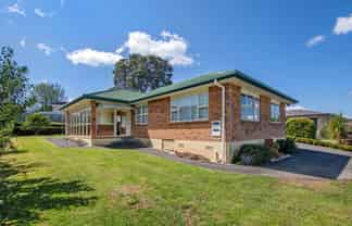 22 Briden Drive, Tikipunga