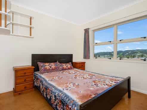 22 Briden Drive, Tikipunga