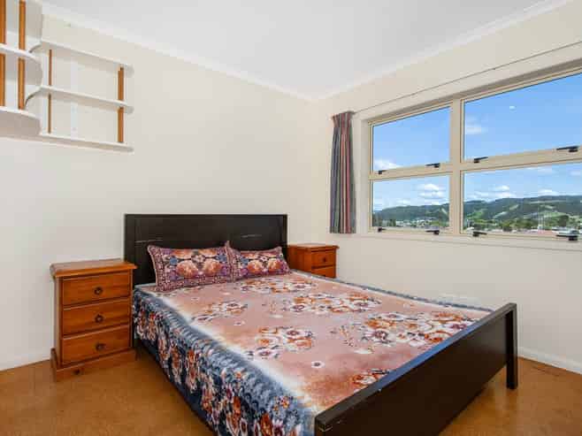 22 Briden Drive, Tikipunga