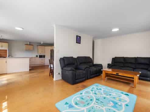 22 Briden Drive, Tikipunga