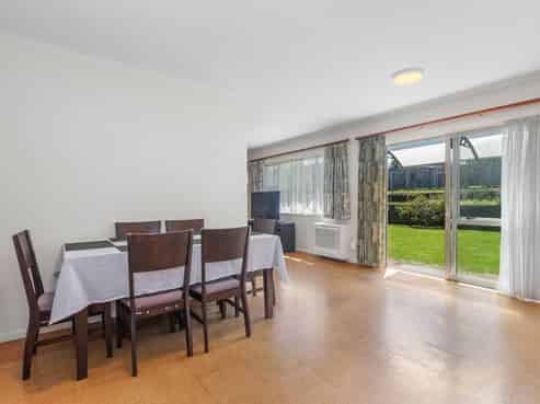 22 Briden Drive, Tikipunga