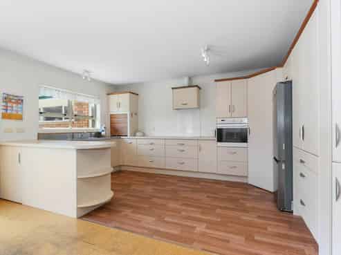 22 Briden Drive, Tikipunga