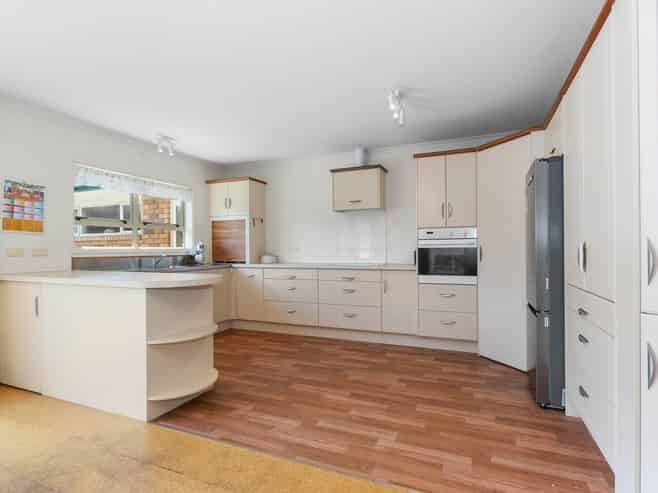 22 Briden Drive, Tikipunga