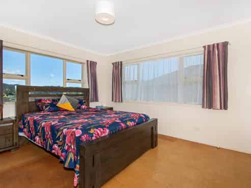 22 Briden Drive, Tikipunga