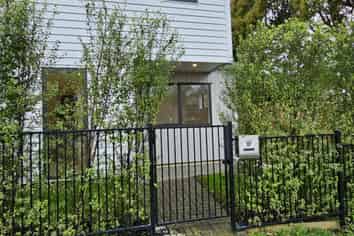 16F Sheridan Street, New Lynn