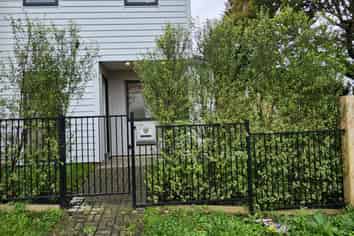 16F Sheridan Street, New Lynn