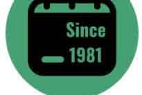 Chemwash Kerikeri: Live the Bay of Islands Lif...